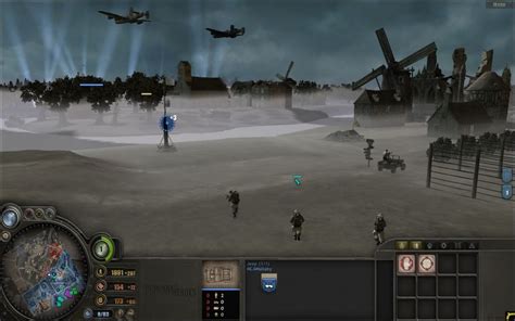 MCA Map Pack 1 addon .